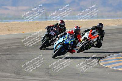 media/Oct-05-2024-Race Pace (Sat) [[aa7b44e117]]/6-Turns 9 and 8 (930am)/